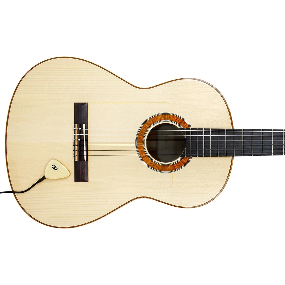 Звукосниматель KNA AP-1