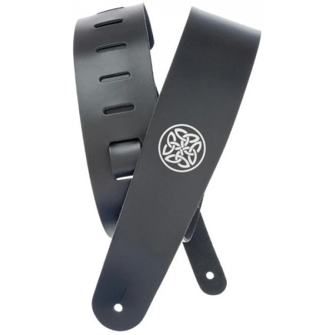 Ремень для гитары Planet Waves 25L-CELT