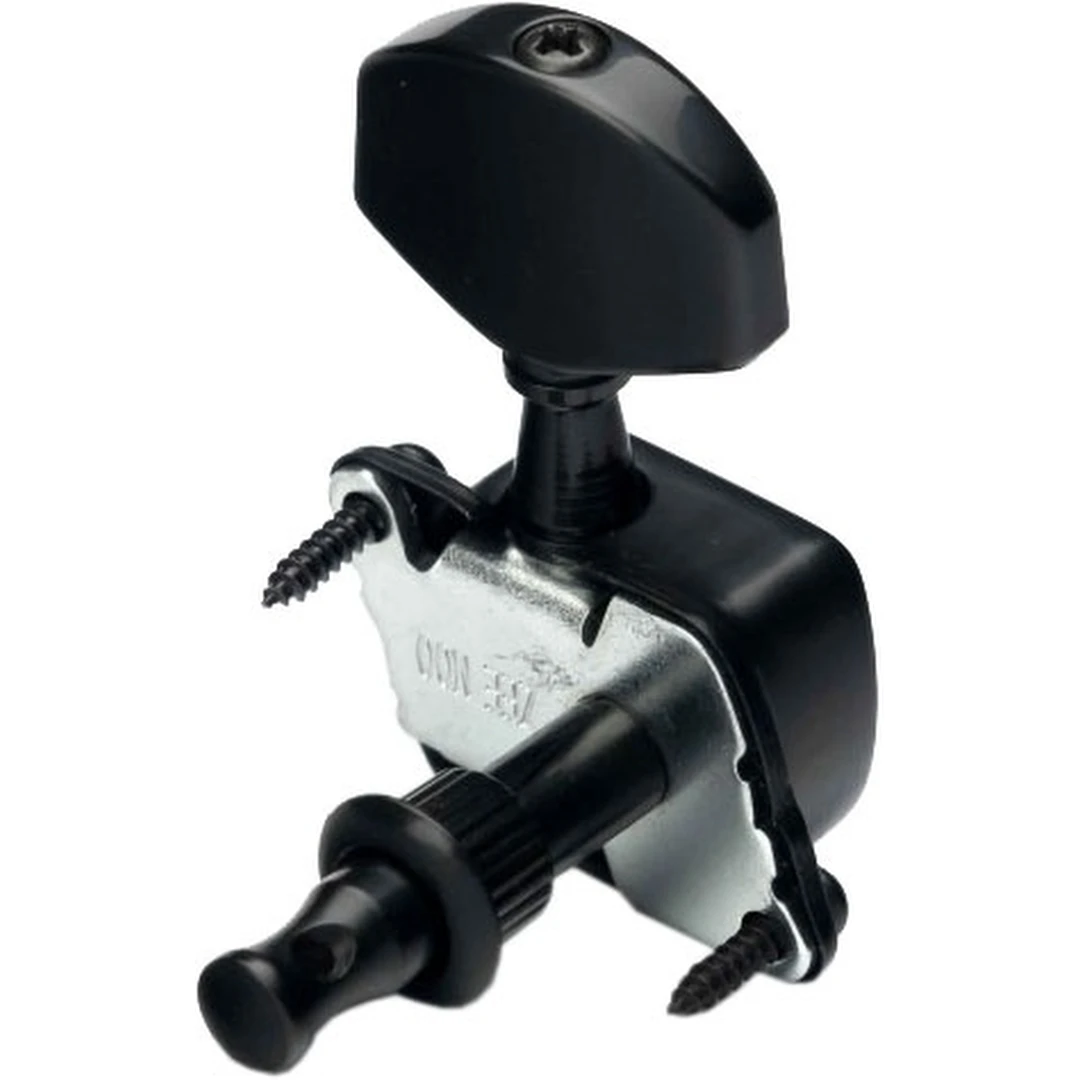 Колки Paxphil J-21-BK 3+3