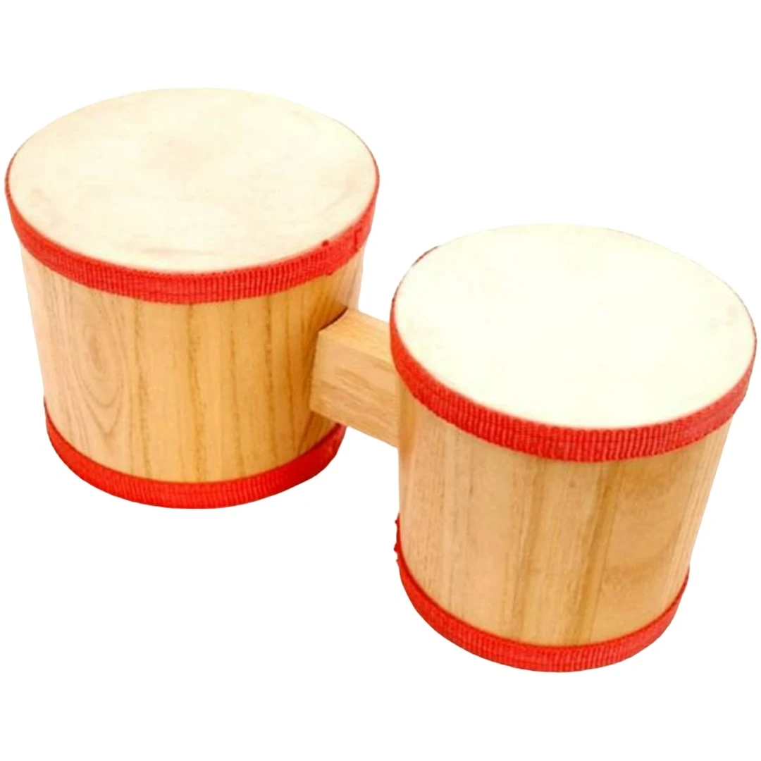 Бонго Terris BGD-45N