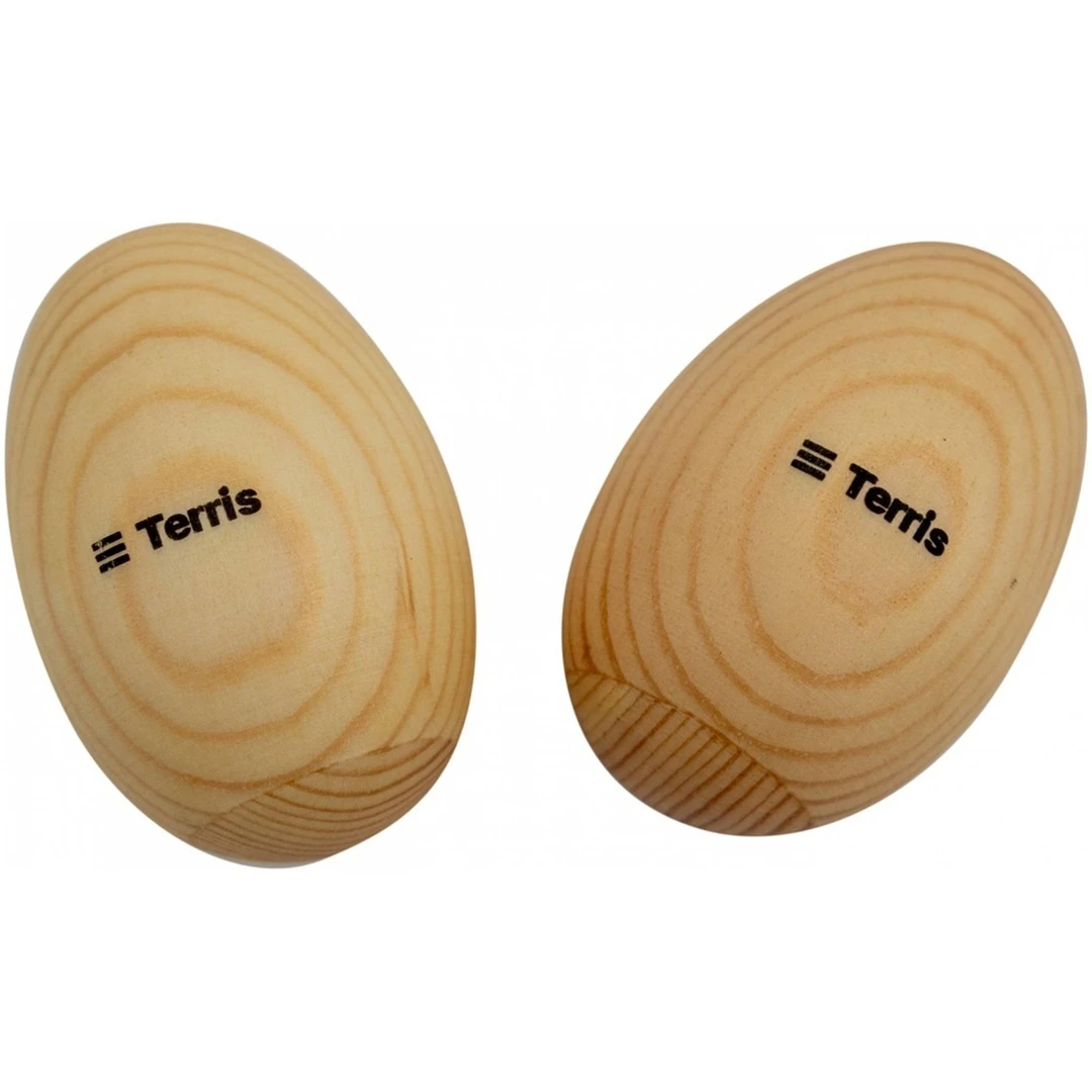 Шейкеры Terris XSKR-WNL4