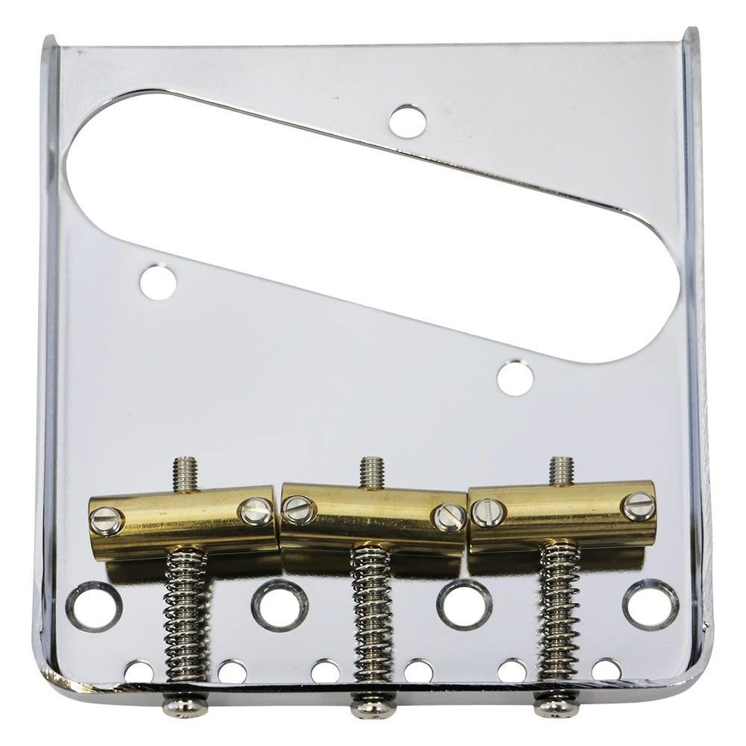 Бридж Hosco HK-22CS C