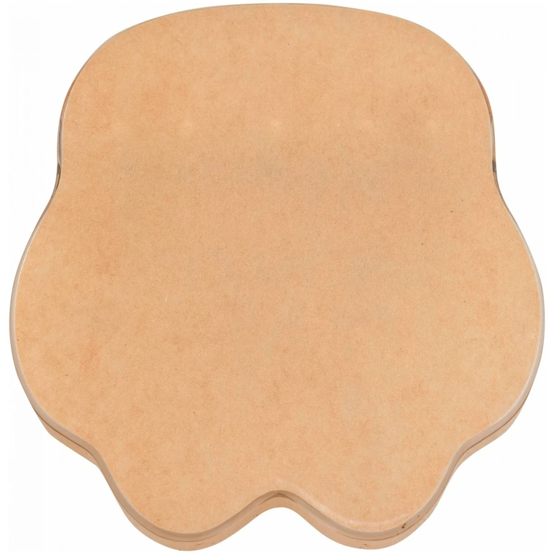 Калимба Easttop EK19