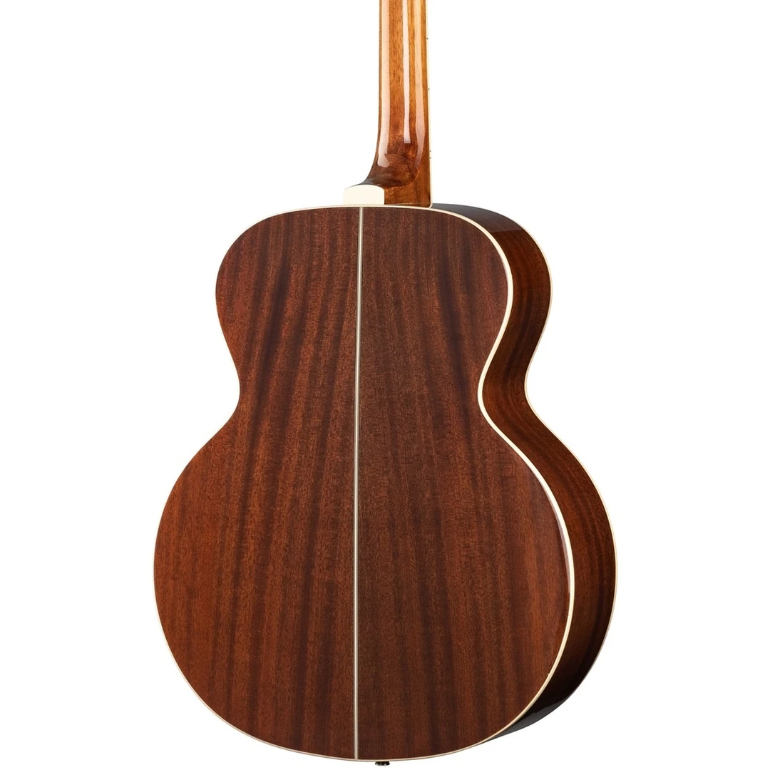 Акустическая гитара Caraya F666