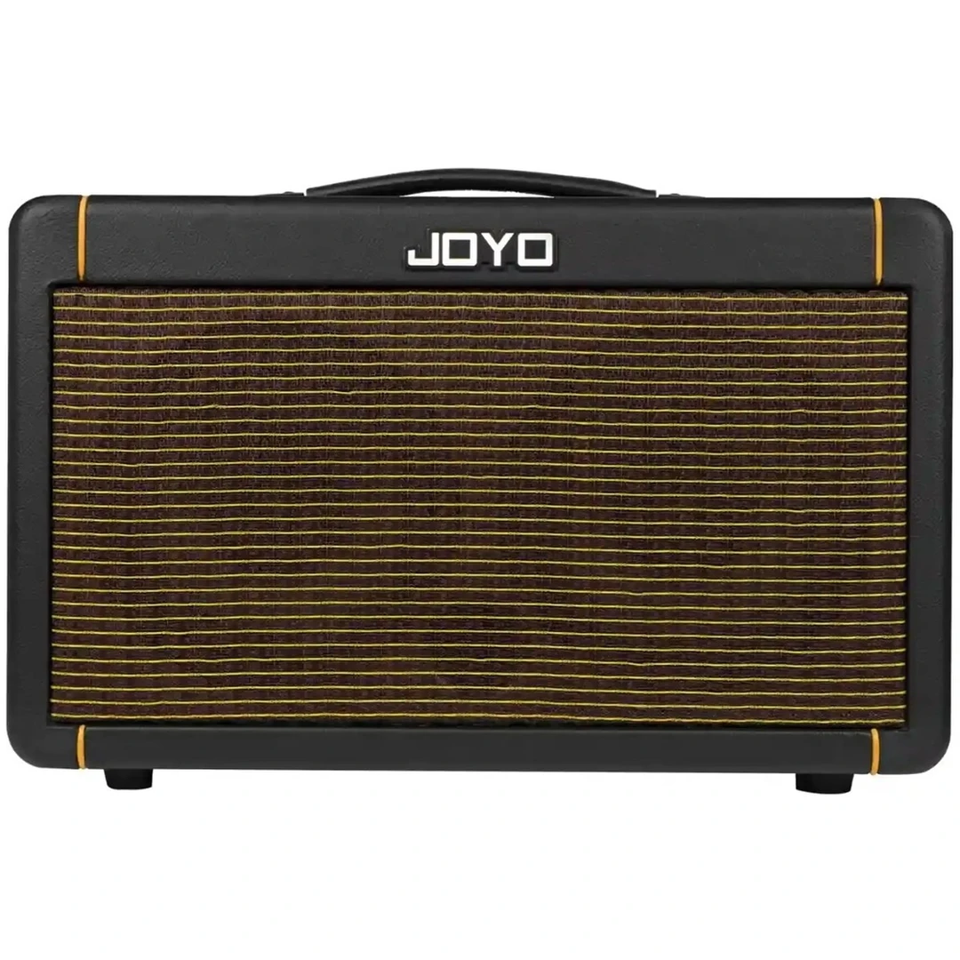 Комбоусилитель Joyo AC-40S