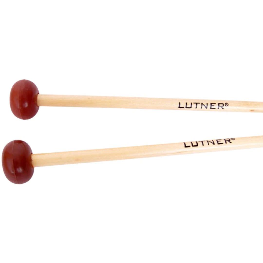 Палочки для ксилофона Lutner XM15