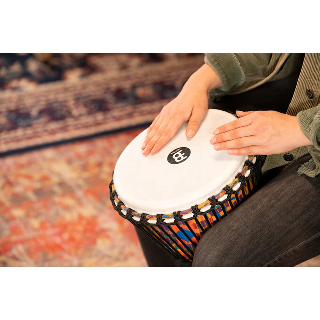 Джембе Meinl PADJ2-M-G