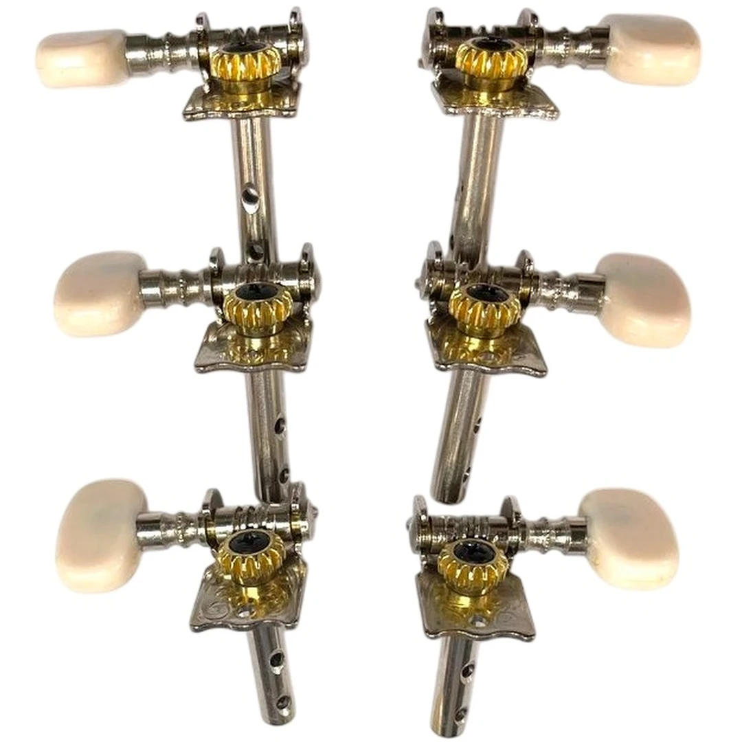 Колки Foix ZA03