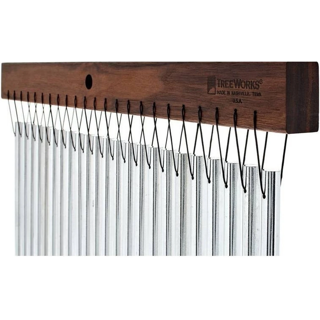 Бар-чаймс Schlagwerk TRE23