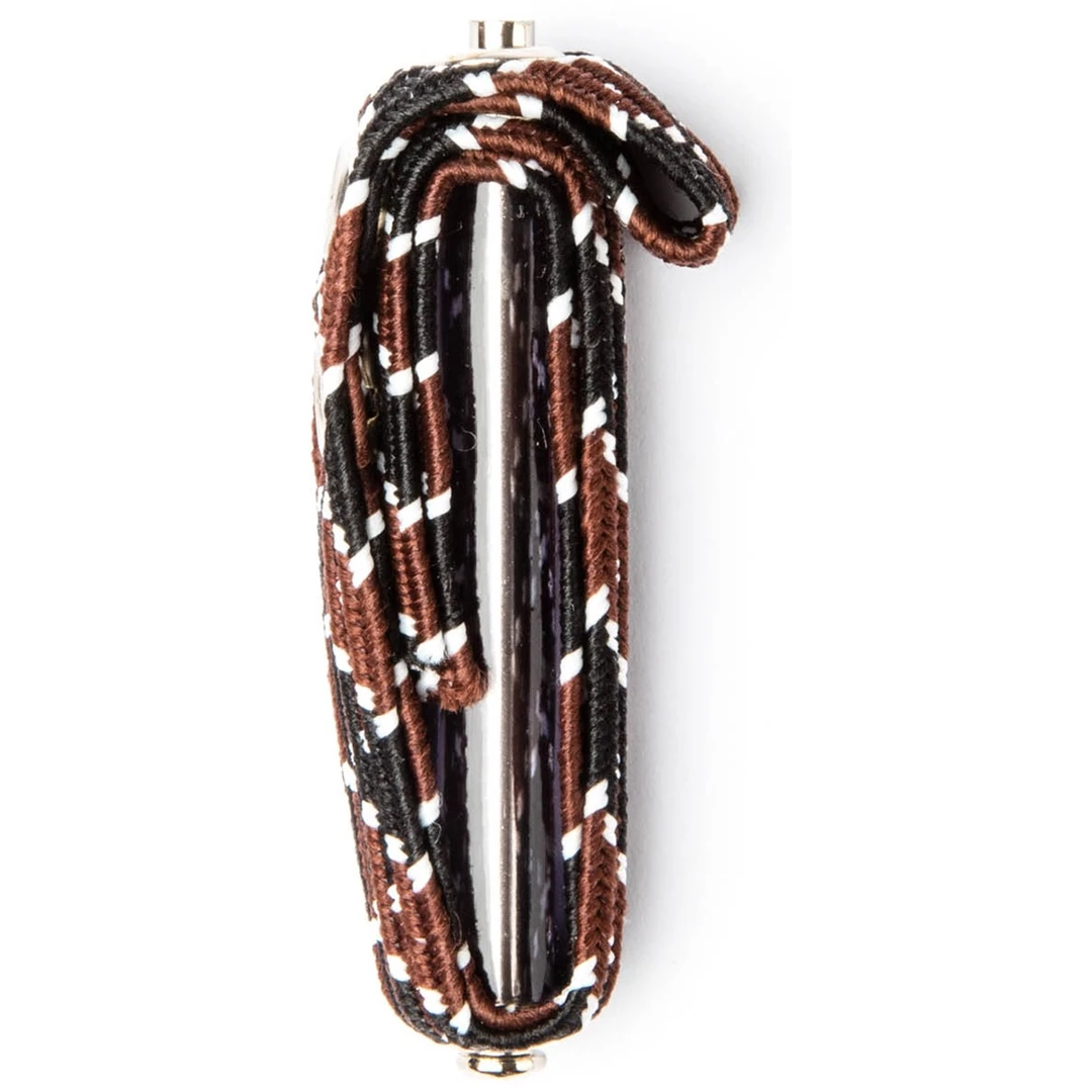 Каподастр Dunlop 7828