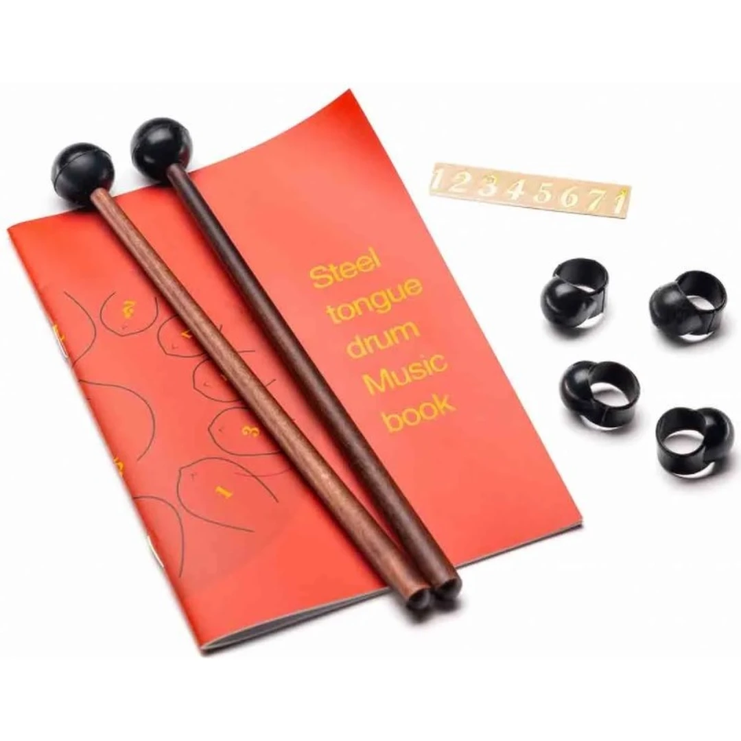 Глюкофон Foix FTD-68C-GR