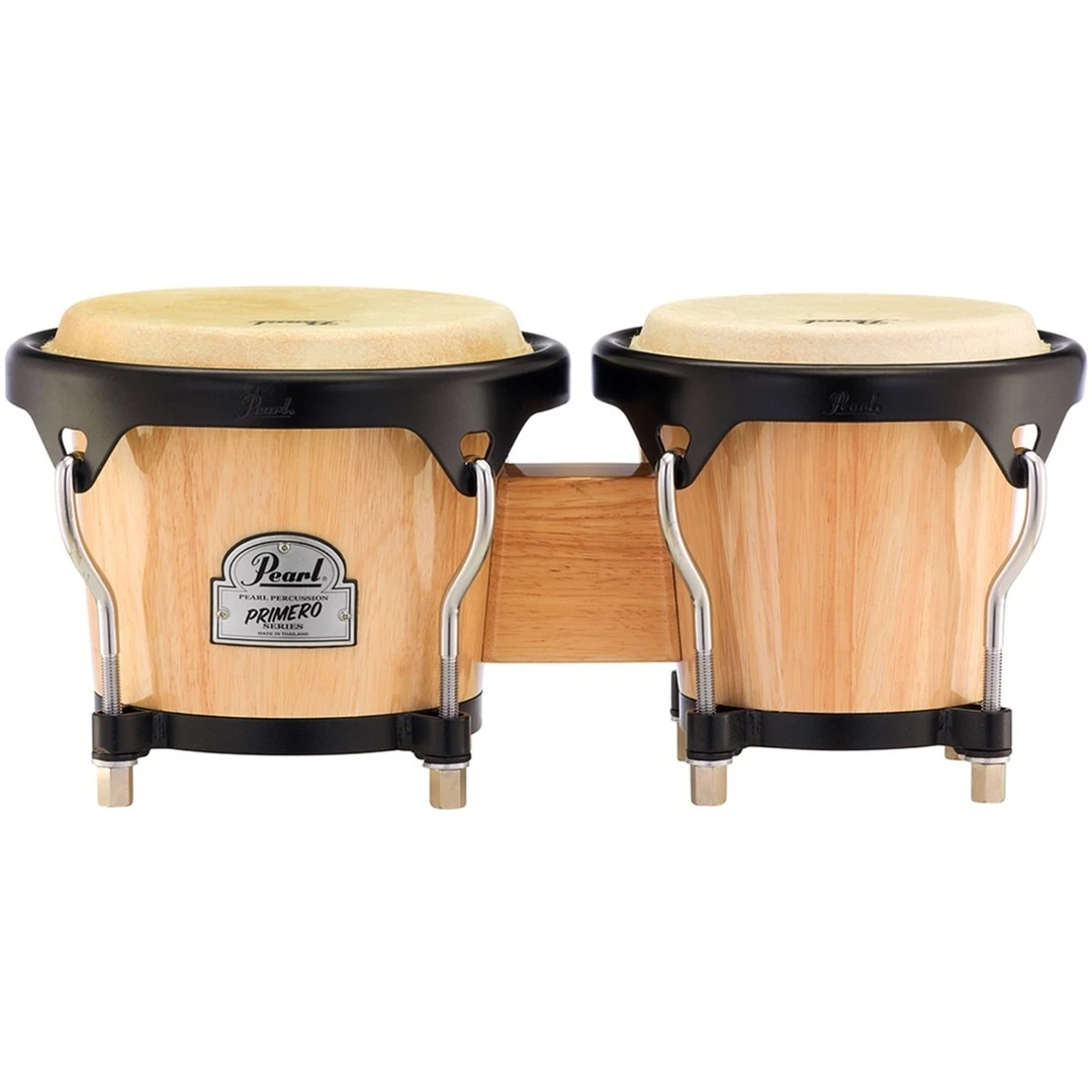 Бонго Pearl PWB-67 511