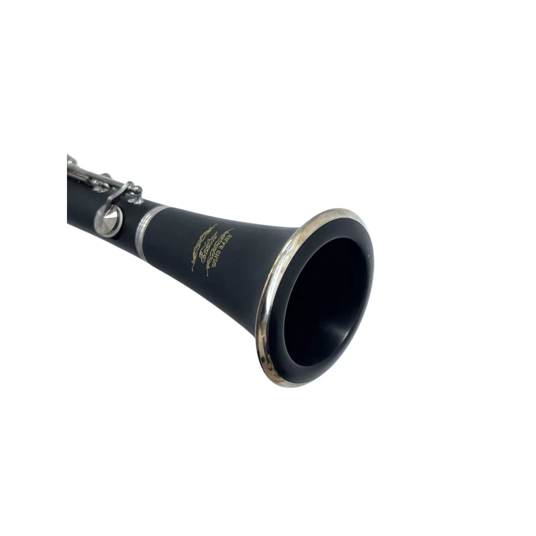 Кларнет Eastar ECL-300 / EB075