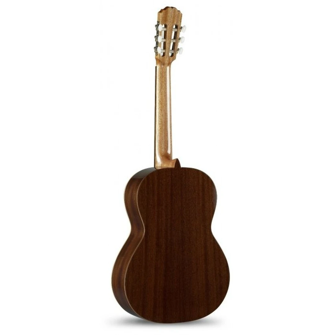 Классическая гитара Alhambra 1C LH