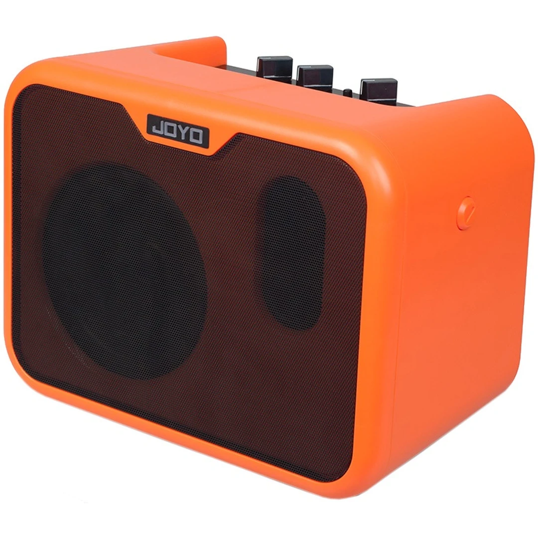 Комбоусилитель Joyo MA-10A