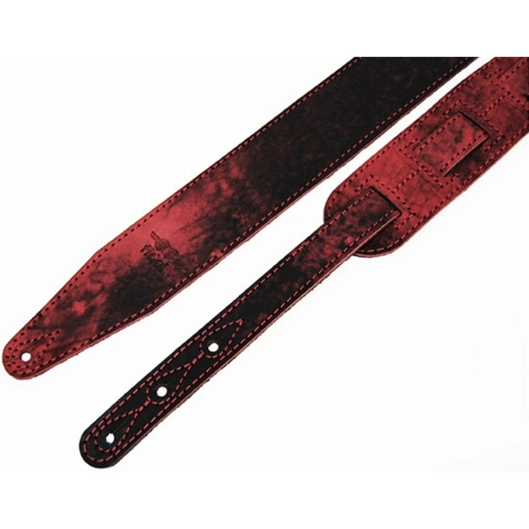 Ремень для гитары Fidel FL60033L21L