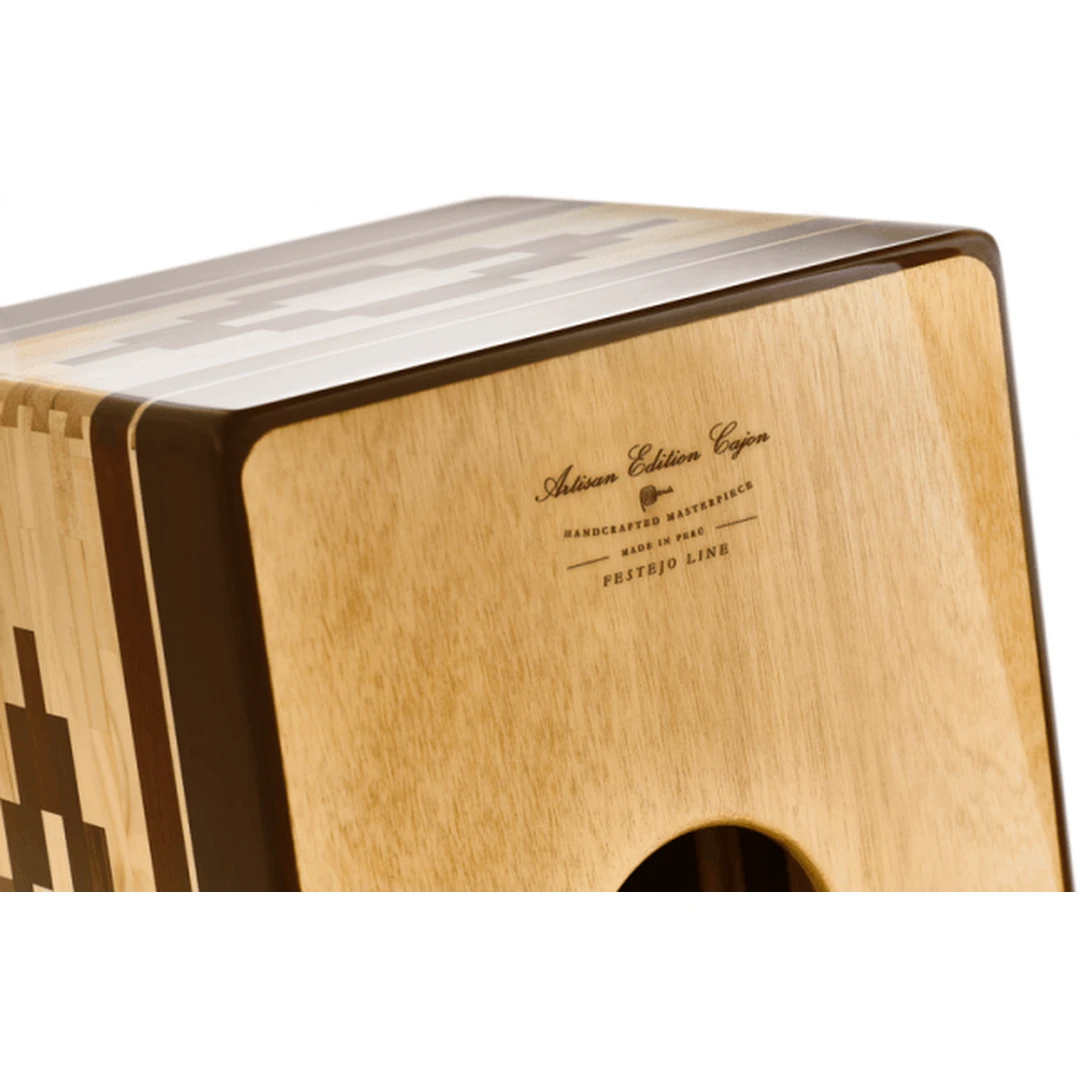 Кахон Meinl AE-PCAJ1