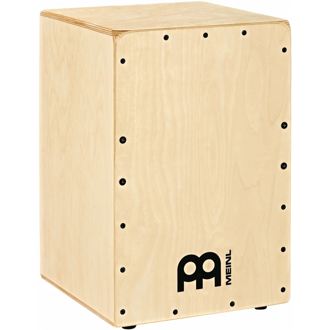 Кахон Meinl SC100B