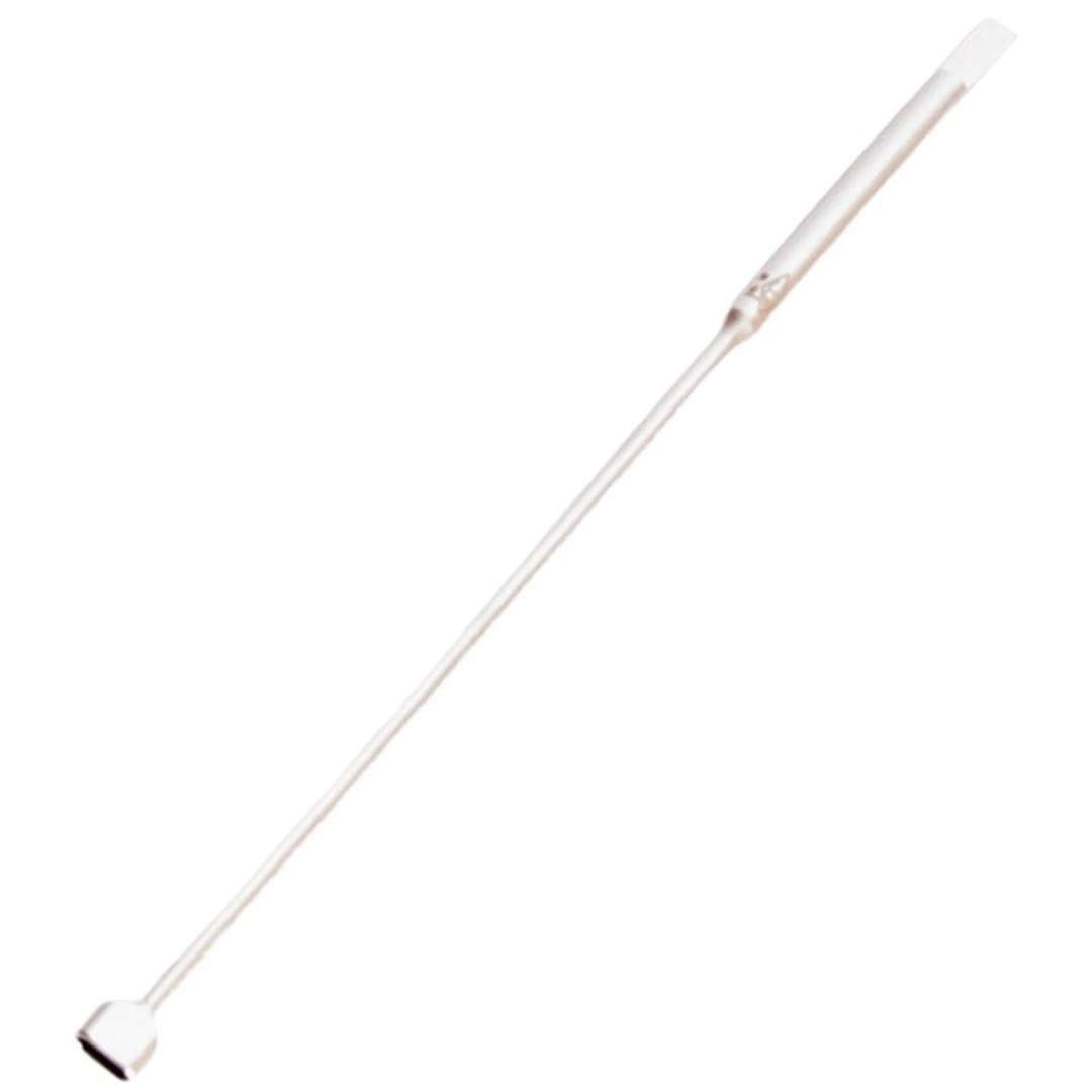 Ключ Wendl&amp;Lung WL1649