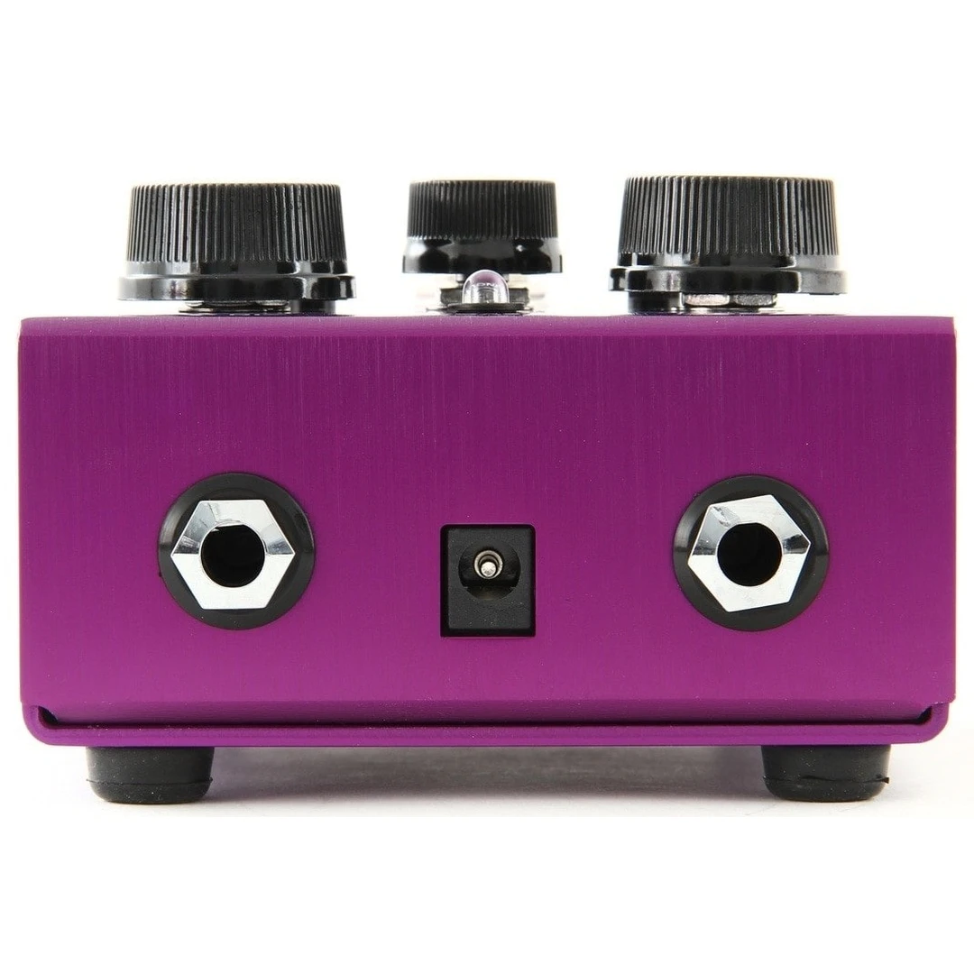 Педаль эффектов Way Huge WHE201 Pork Loin Overdrive