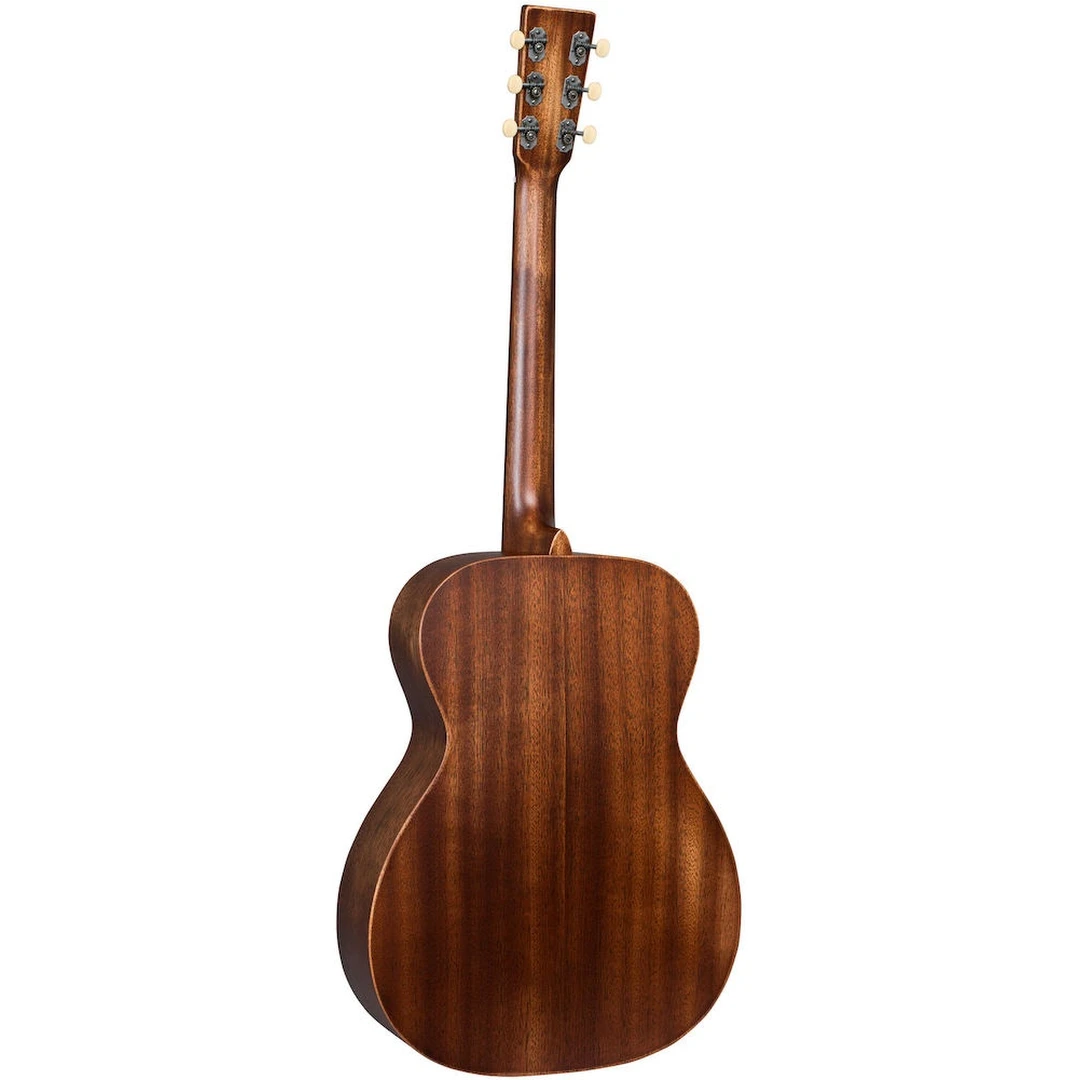 Акустическая гитара Martin 000-15M Streetmaster