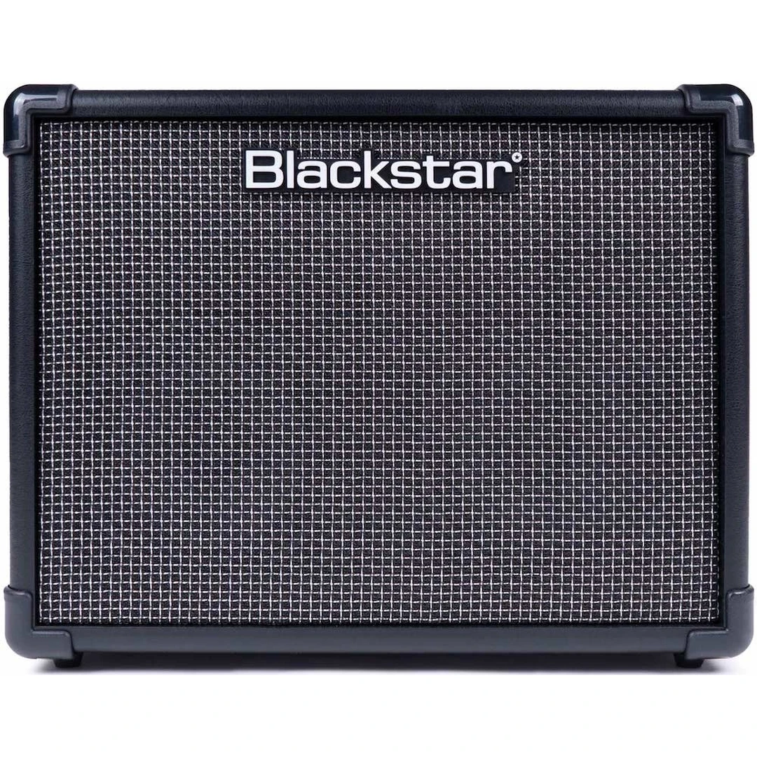 Комбоусилитель Blackstar ID:Core V3 Stereo 20