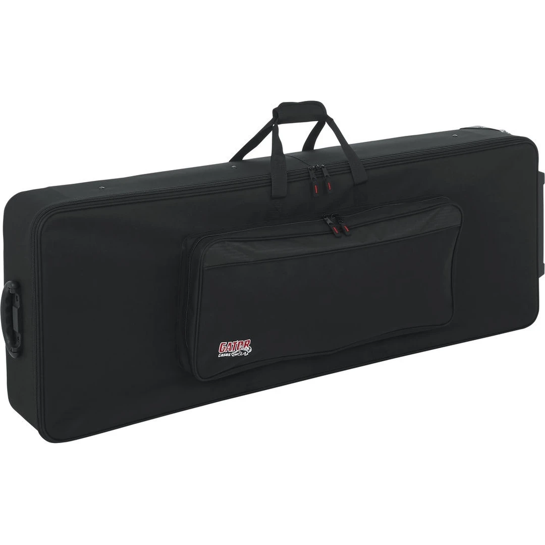 Кейс для синтезатора Gator GK-76