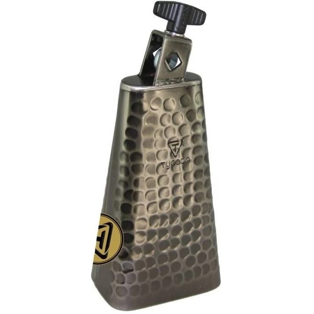 Ковбелл Tycoon TWH-70