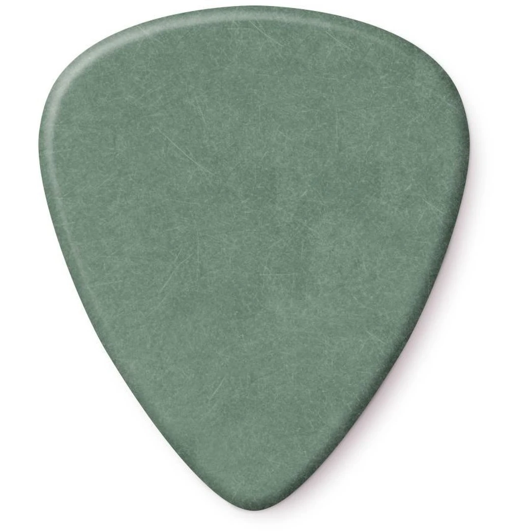 Медиатор Dunlop 417R1.5 Gator Grip 1.5