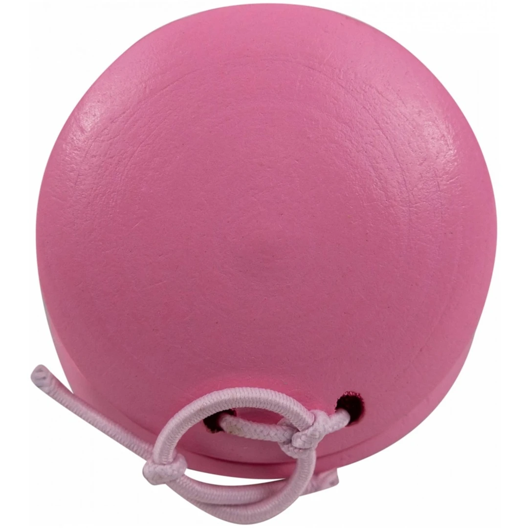 Кастаньета Bee DF303 Bee