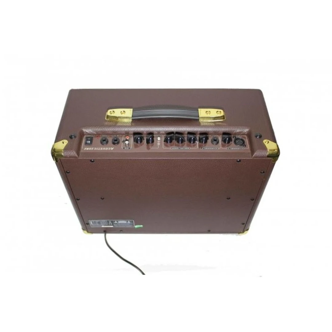 Комбоусилитель Belcat Acoustic-25RC