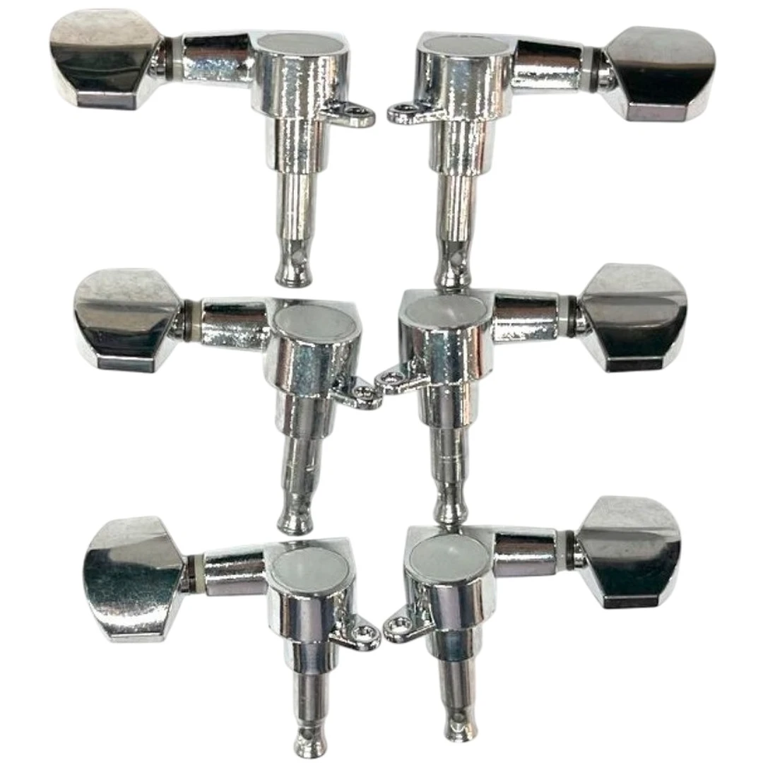 Колки Foix ZA10