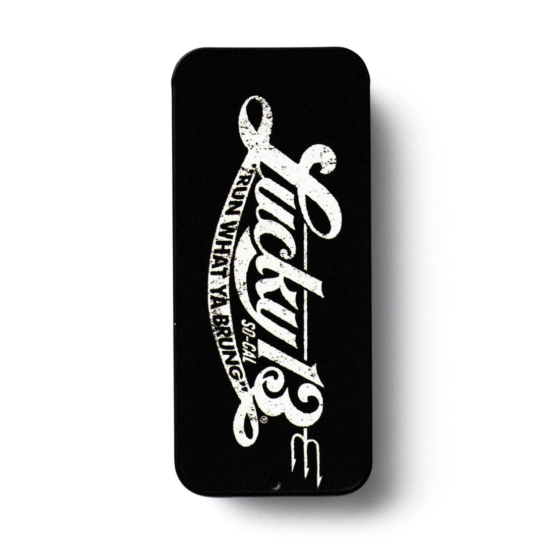 Набор медиаторов Dunlop L13CT.73