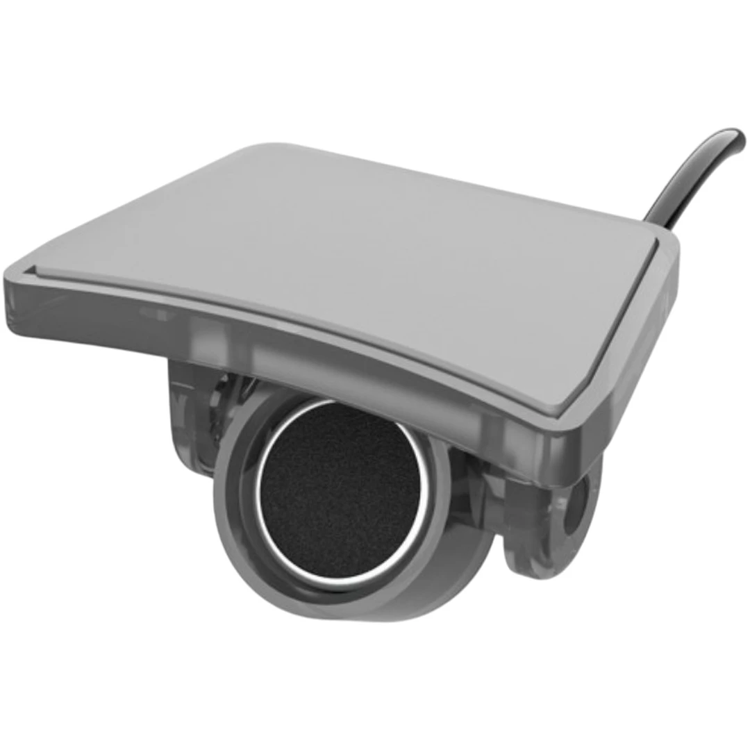 Звукосниматель Belcat SPS-PRO-Mic