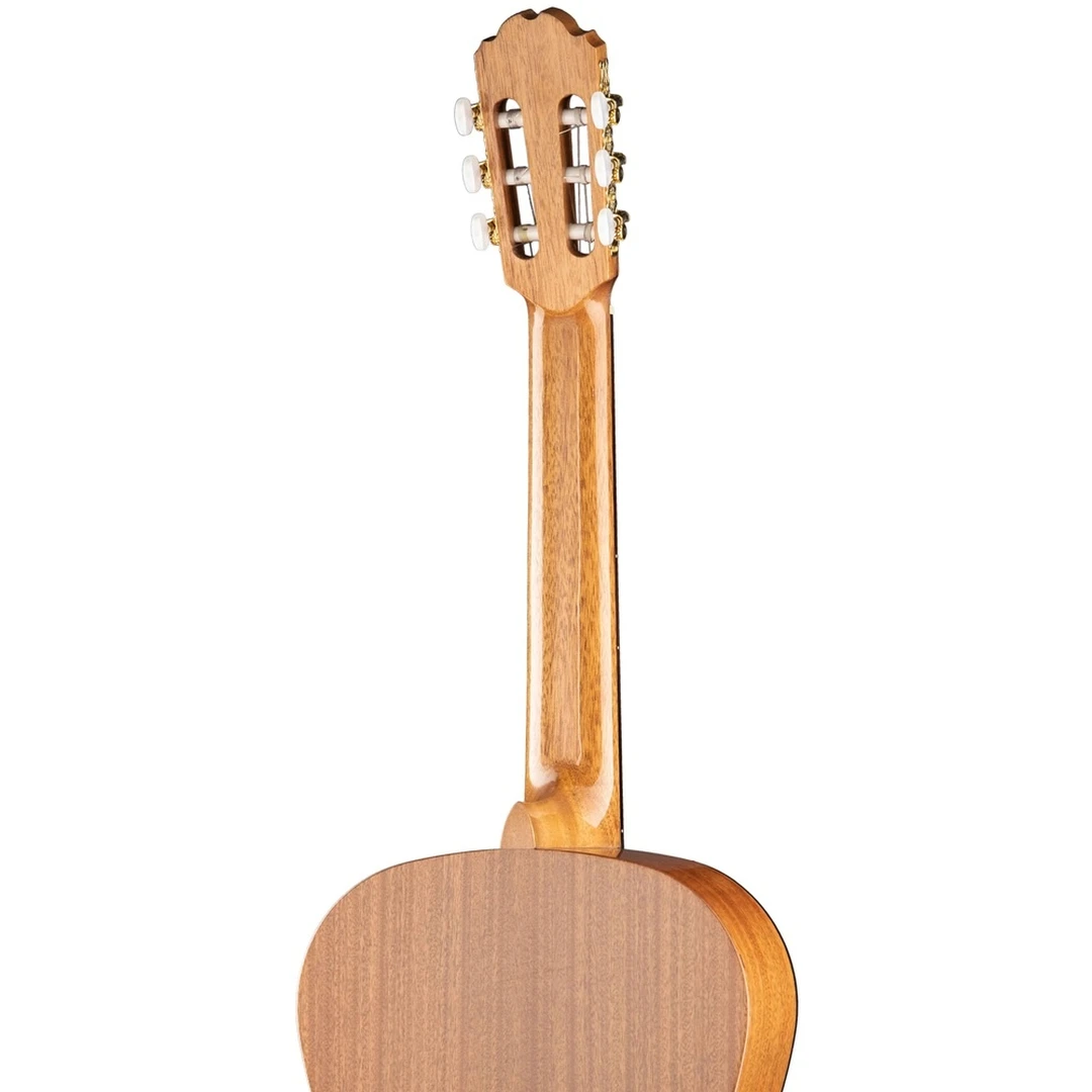 Классическая гитара Kremona S65C-LH Sofia Soloist Series