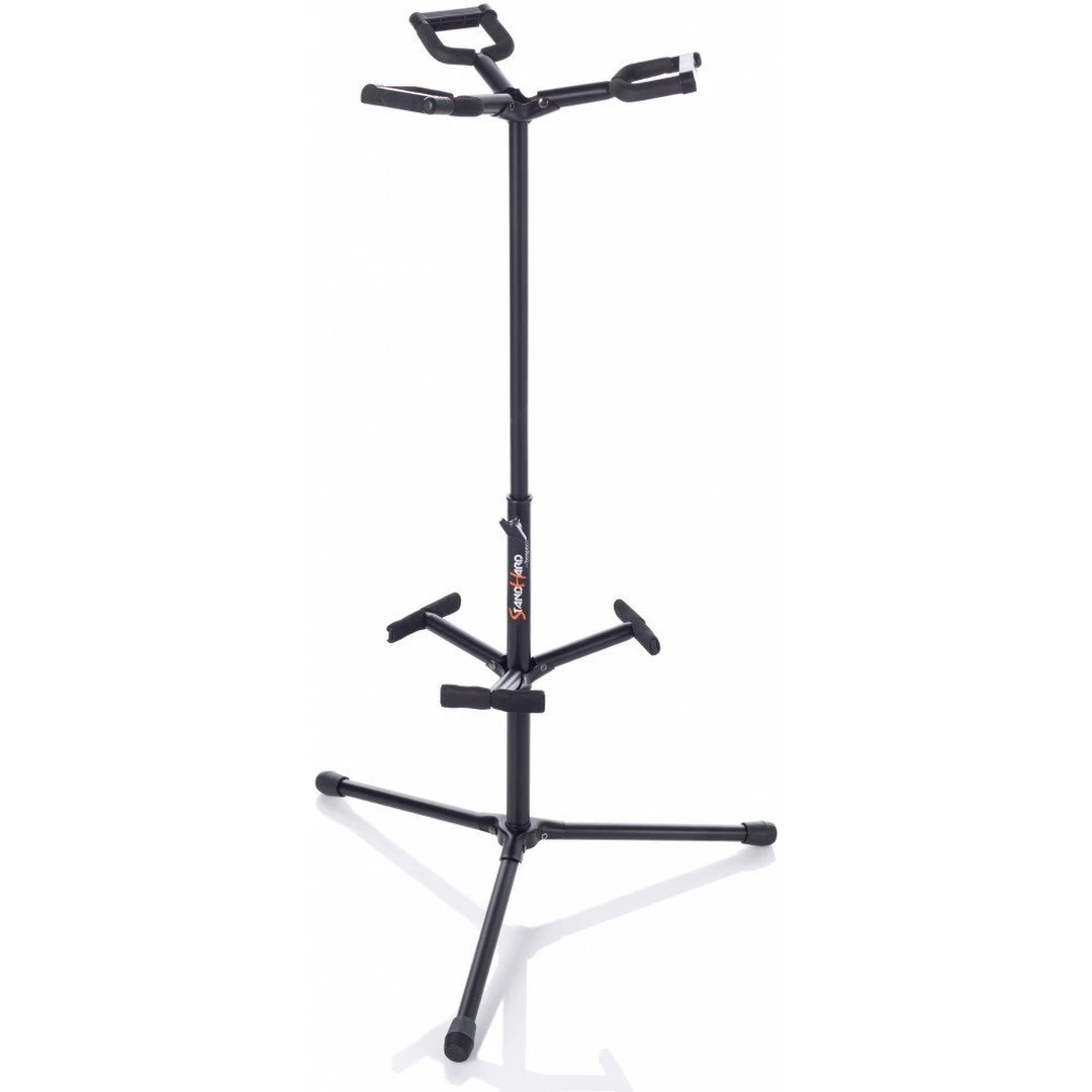 Стойка для гитары Bespeco SHG3