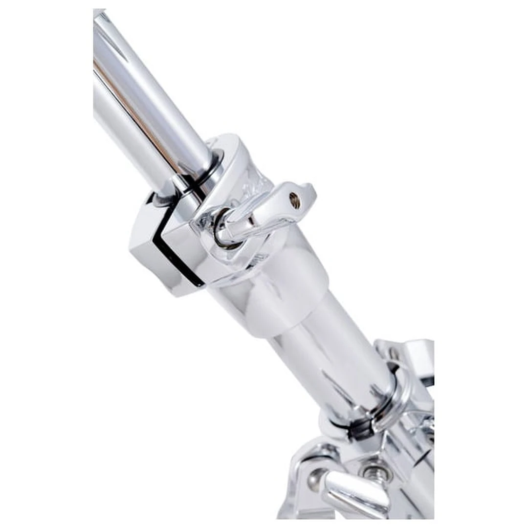 Стойка для малого барабана Pearl S-930