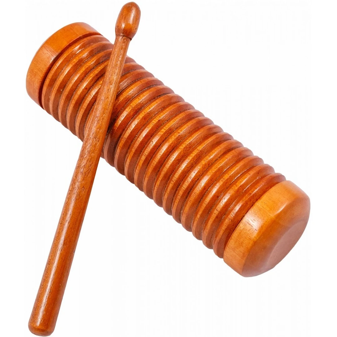 Гуиро Yuka KSGS