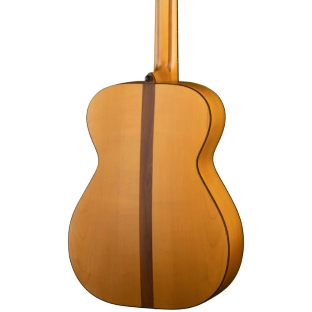 Акустическая гитара Doff D016A