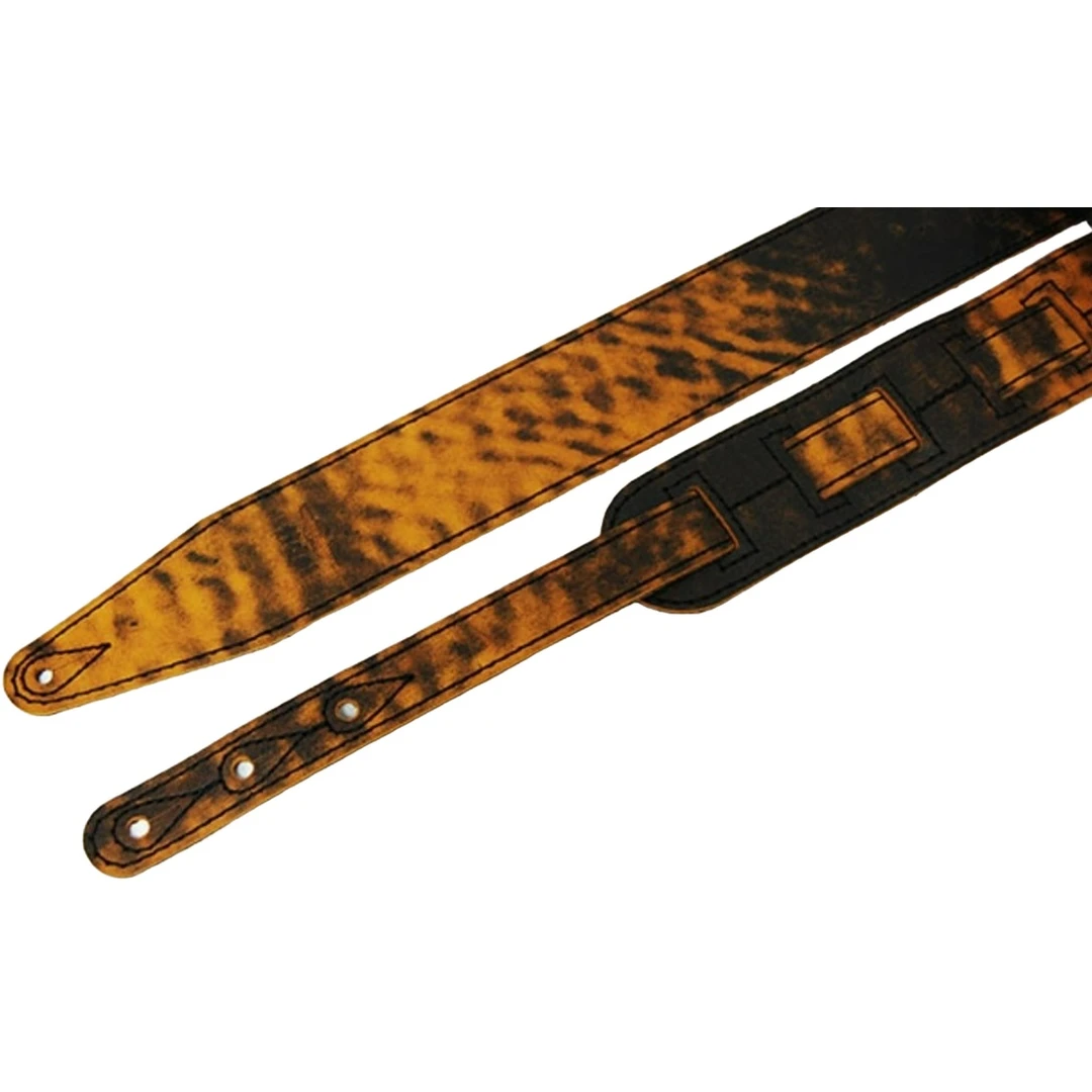 Ремень для гитары Fidel FL60027L21L