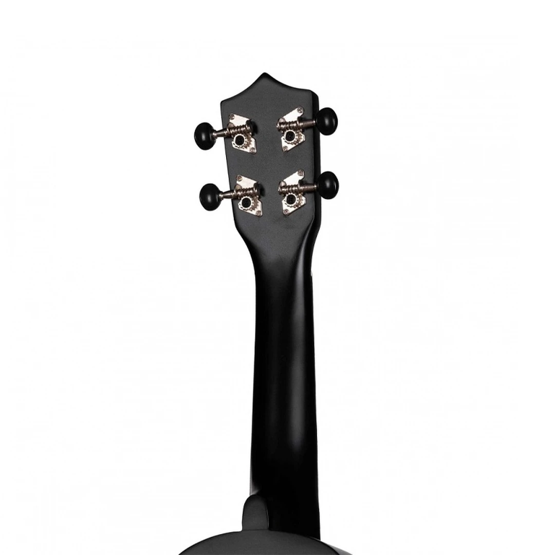 Укулеле Homage RS-C1-BK