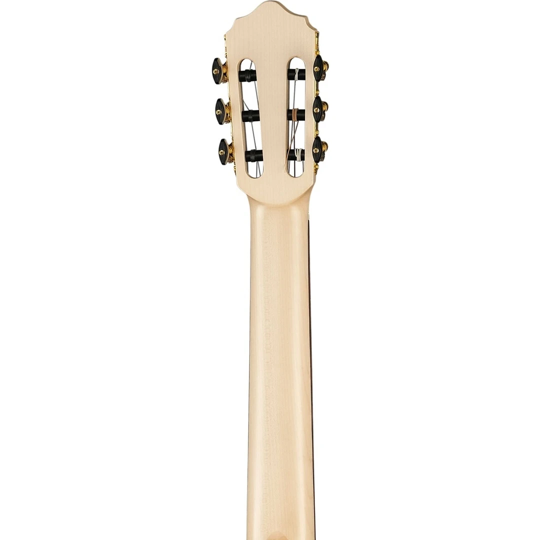Классическая гитара MIG Guitars AG1C-SA24