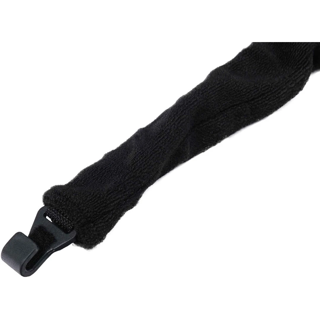 Ремень для классической гитары Мозеръ CS-4