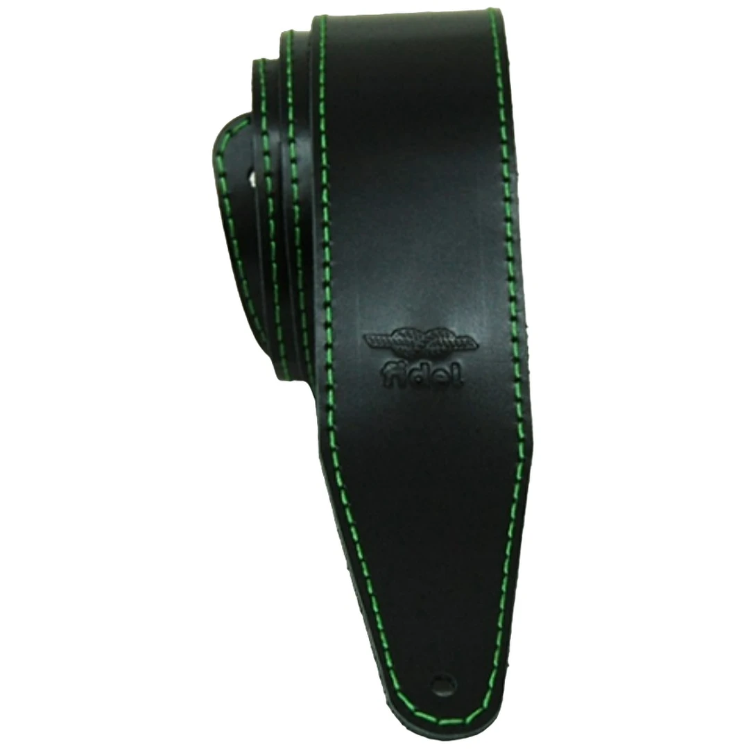 Ремень для гитары Fidel FL111054LP