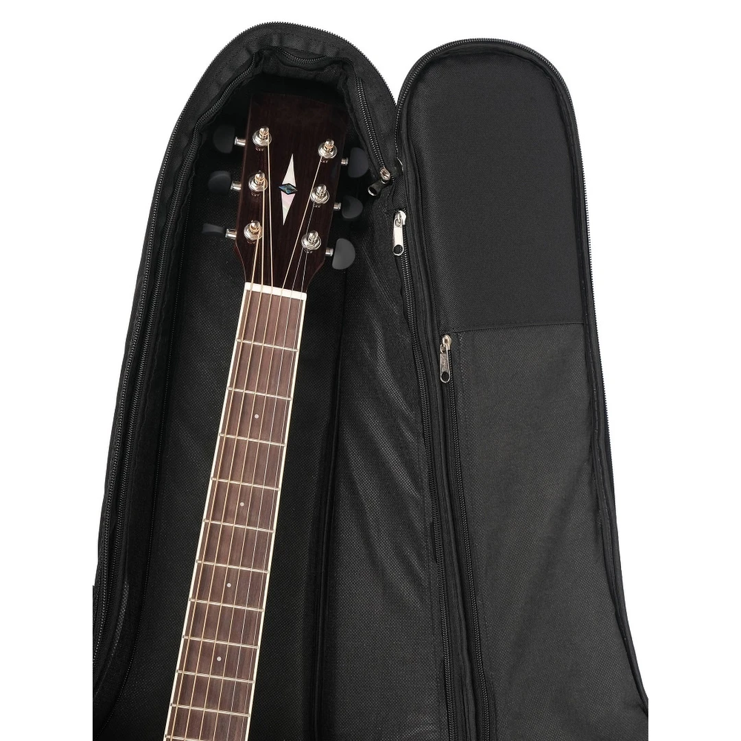 Чехол для акустической гитары Lutner LDG-5