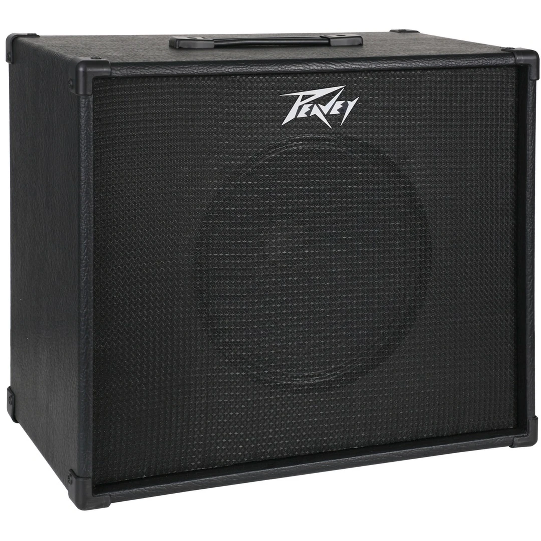 Кабинет Peavey 112 Extension Cabinet