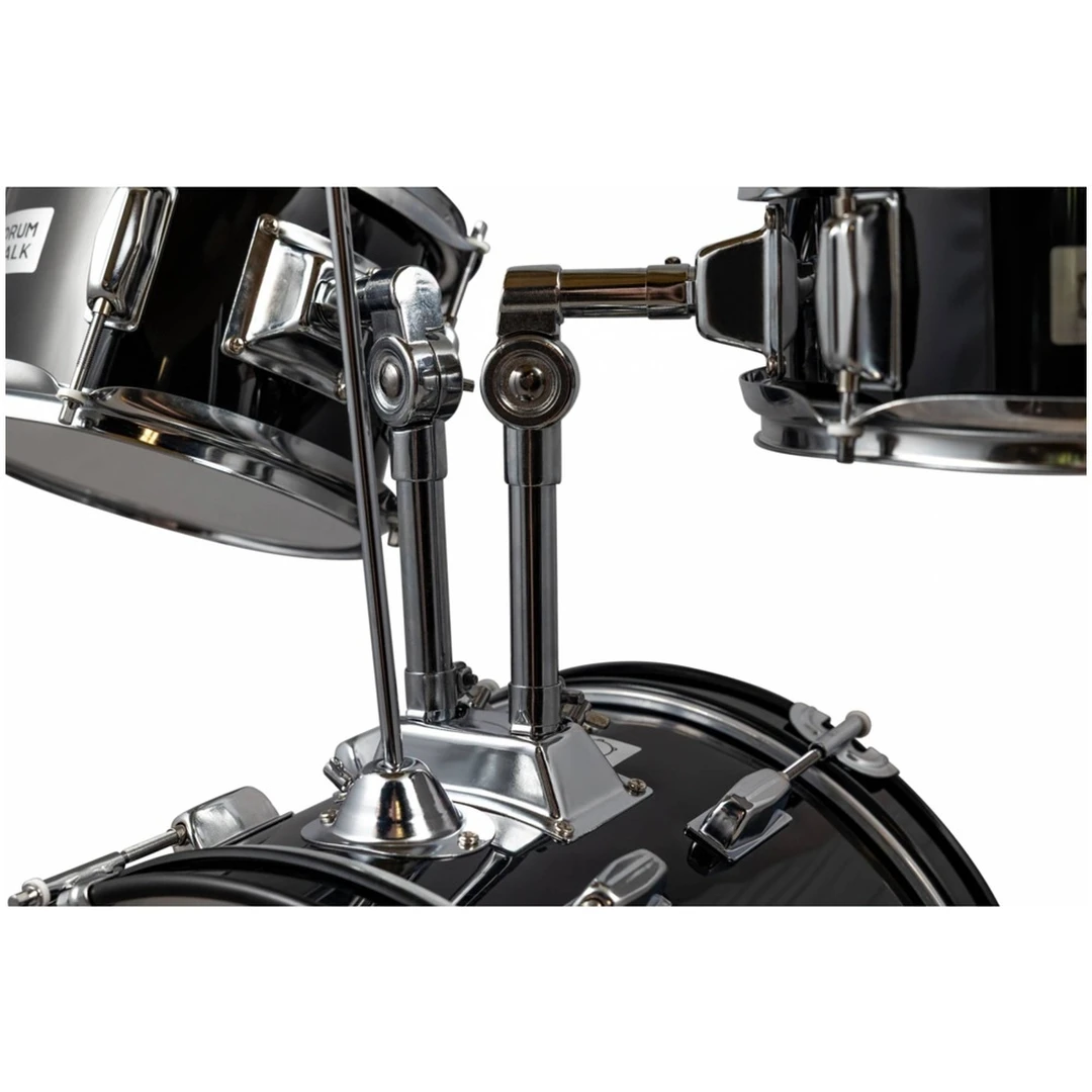 Ударная установка Drum Talk DSJ3-36 BK