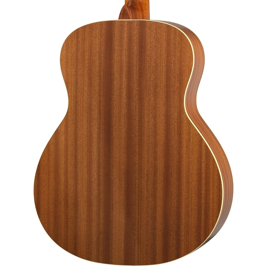 Акустическая гитара Hora J10400 Jumbo Solo