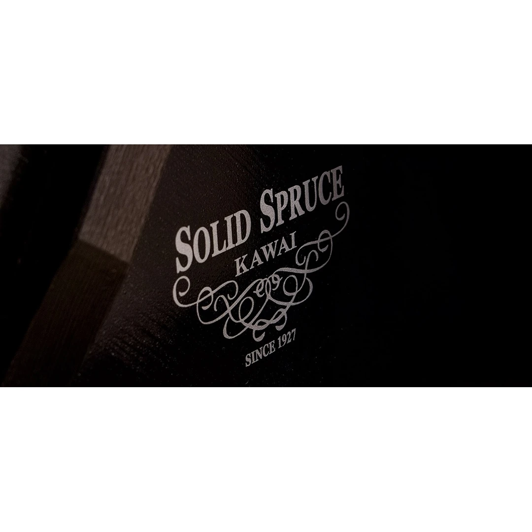 Акустическое пианино Kawai ND-21 M/PEP