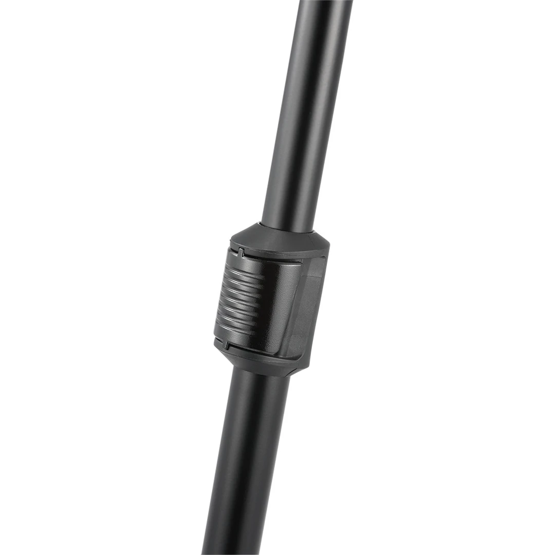 Набор из стойки для гитары и держателя Hercules GS414BP Plus - HA700